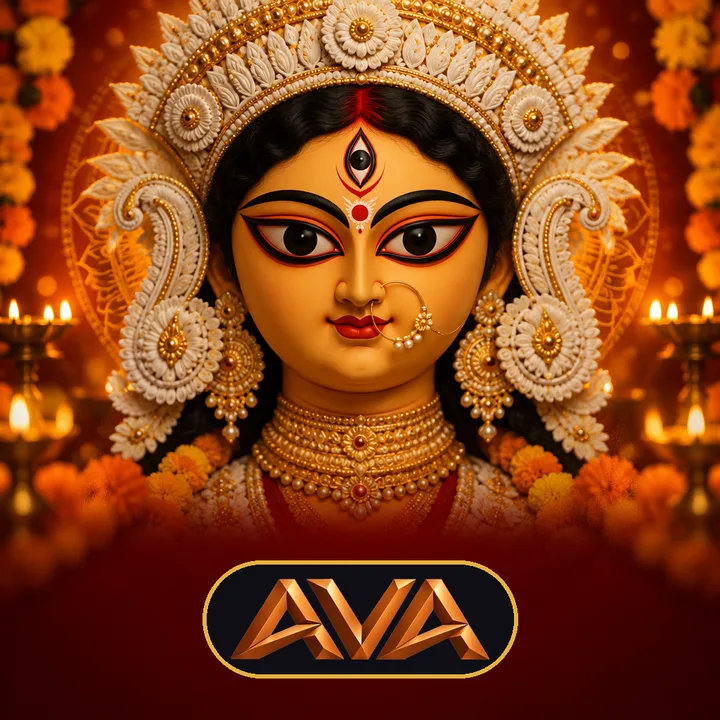 AVA 3D Lab – 3D Printing in Kolkata | Custom Figurines, Lamps & Gifts