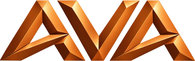 AVA